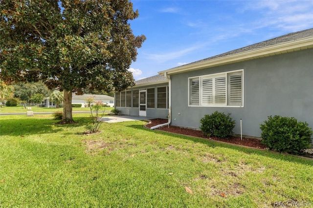 11411 SW 138th Lane, Dunnellon, FL 34432