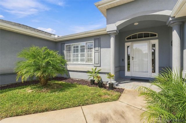 11411 SW 138th Lane, Dunnellon, FL 34432