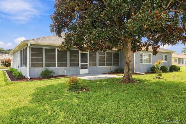 11411 SW 138th Lane, Dunnellon, FL 34432