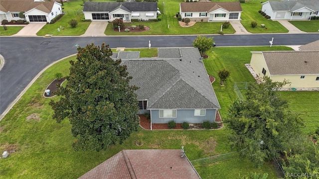 11411 SW 138th Lane, Dunnellon, FL 34432