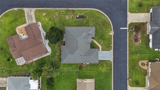 11411 SW 138th Lane, Dunnellon, FL 34432