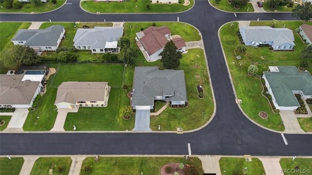 11411 SW 138th Lane, Dunnellon, FL 34432