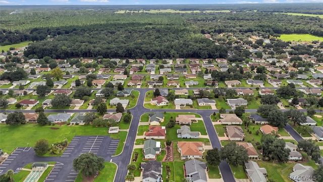 11411 SW 138th Lane, Dunnellon, FL 34432