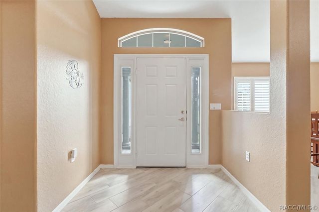 11411 SW 138th Lane, Dunnellon, FL 34432