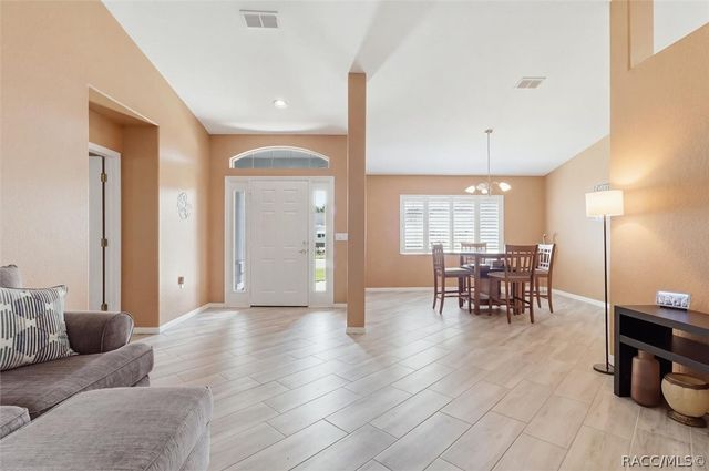11411 SW 138th Lane, Dunnellon, FL 34432