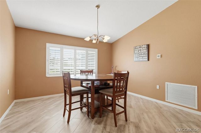 11411 SW 138th Lane, Dunnellon, FL 34432