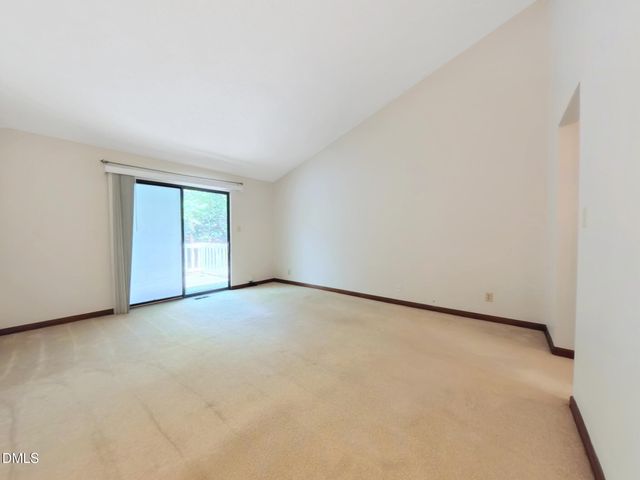 5867 Branchwood Road, Raleigh, NC 27609