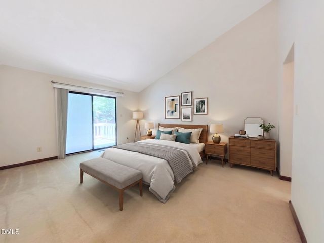 5867 Branchwood Road, Raleigh, NC 27609
