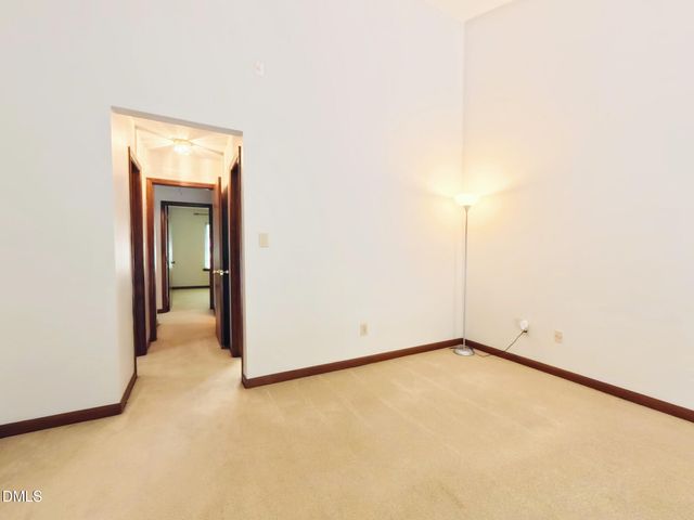 5867 Branchwood Road, Raleigh, NC 27609