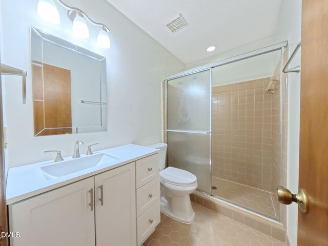 5867 Branchwood Road, Raleigh, NC 27609