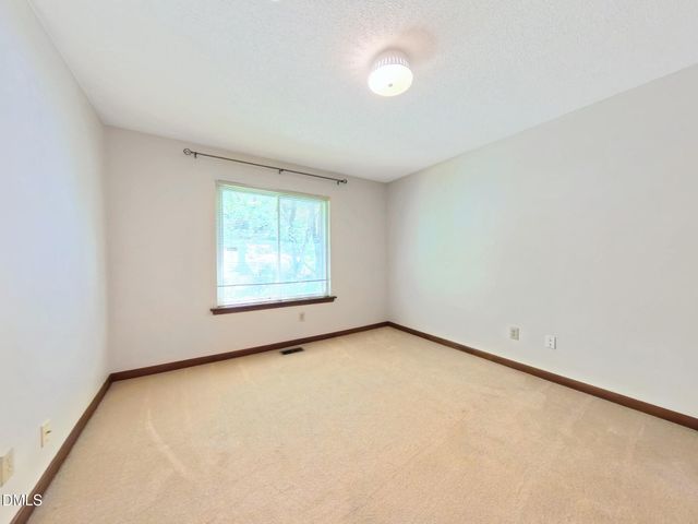 5867 Branchwood Road, Raleigh, NC 27609