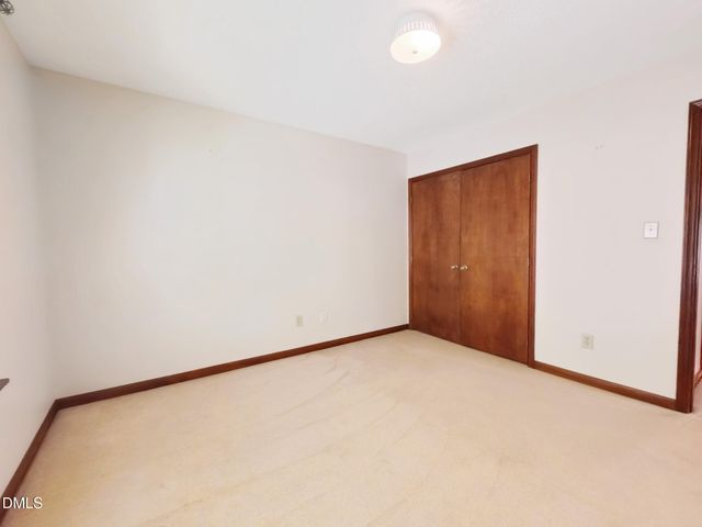 5867 Branchwood Road, Raleigh, NC 27609