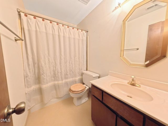 5867 Branchwood Road, Raleigh, NC 27609