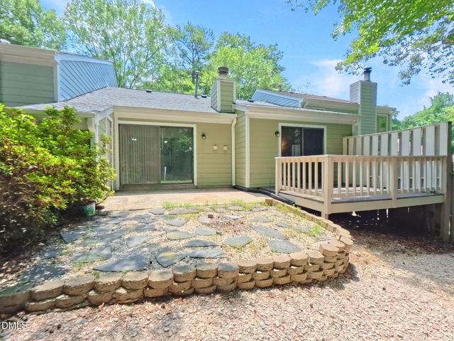 5867 Branchwood Road, Raleigh, NC 27609