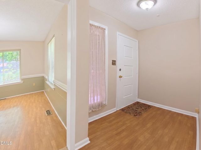5867 Branchwood Road, Raleigh, NC 27609