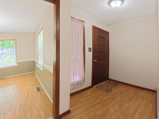 5867 Branchwood Road, Raleigh, NC 27609