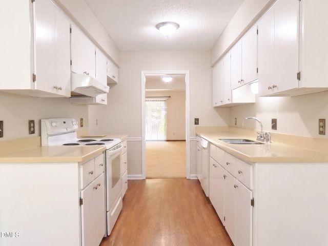 5867 Branchwood Road, Raleigh, NC 27609
