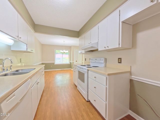 5867 Branchwood Road, Raleigh, NC 27609