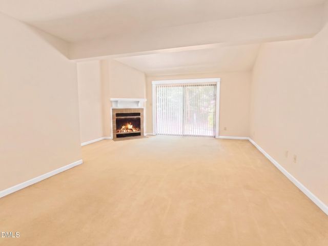 5867 Branchwood Road, Raleigh, NC 27609