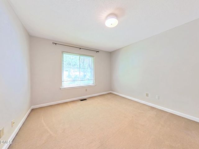 5867 Branchwood Road, Raleigh, NC 27609