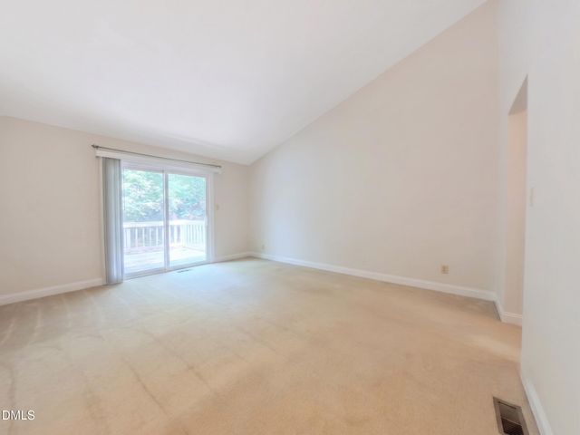 5867 Branchwood Road, Raleigh, NC 27609
