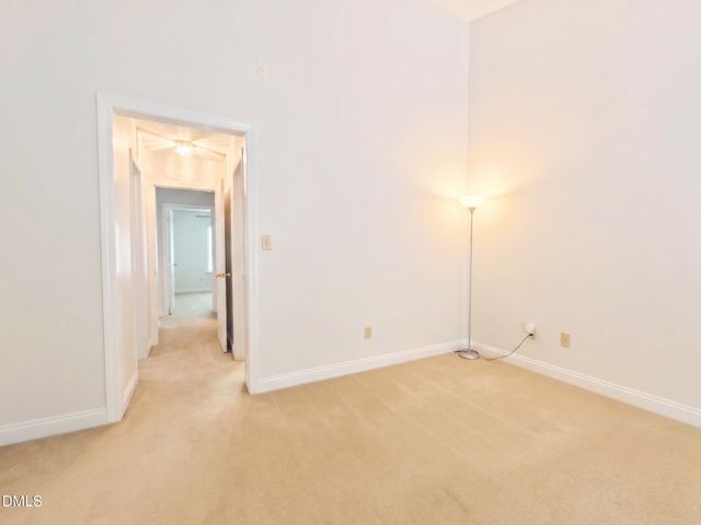 5867 Branchwood Road, Raleigh, NC 27609