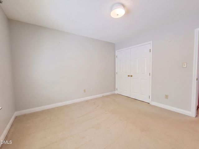 5867 Branchwood Road, Raleigh, NC 27609