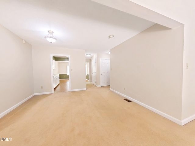 5867 Branchwood Road, Raleigh, NC 27609
