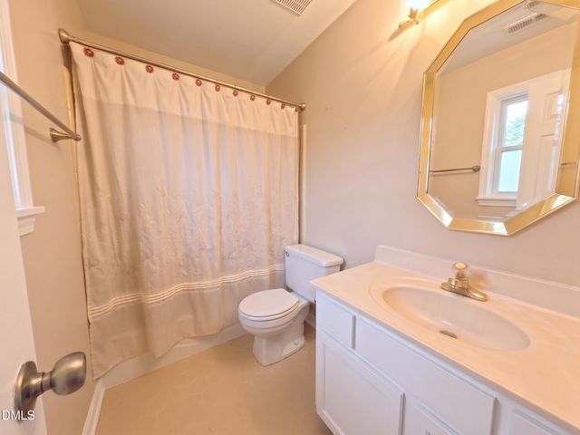 5867 Branchwood Road, Raleigh, NC 27609