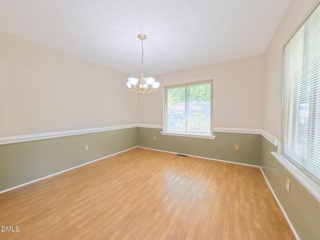 5867 Branchwood Road, Raleigh, NC 27609
