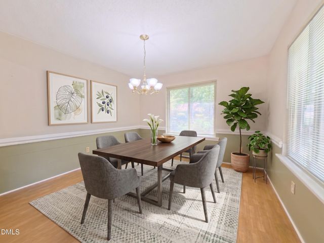 5867 Branchwood Road, Raleigh, NC 27609