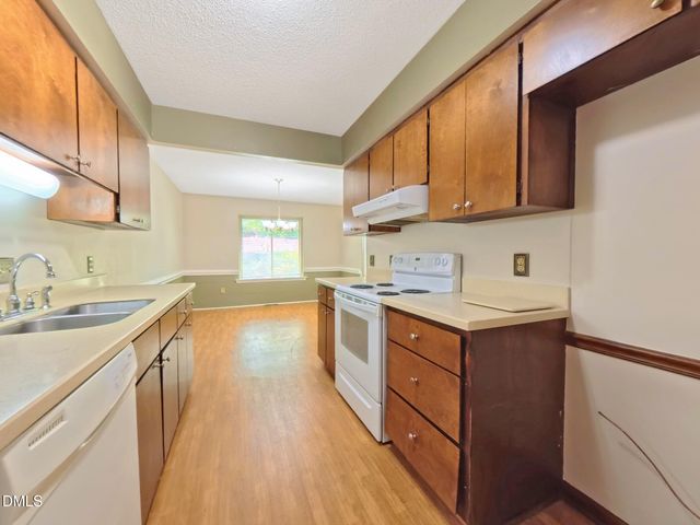 5867 Branchwood Road, Raleigh, NC 27609