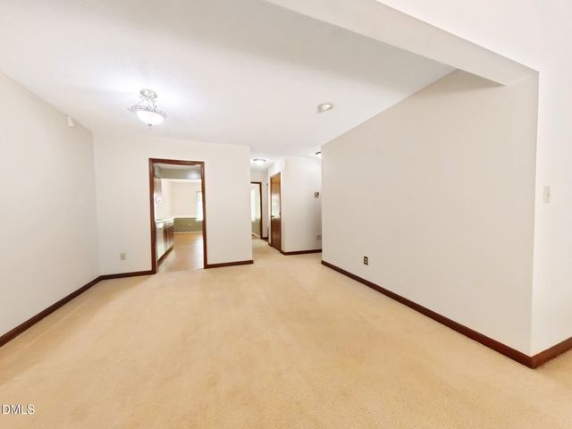 5867 Branchwood Road, Raleigh, NC 27609