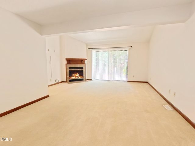 5867 Branchwood Road, Raleigh, NC 27609
