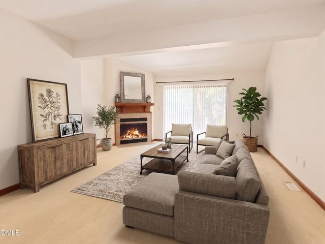 5867 Branchwood Road, Raleigh, NC 27609
