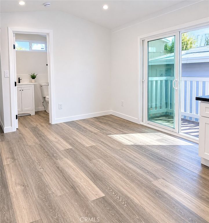 Image 2 of property listing at 2548 Peck Road, Monrovia, CA 91732