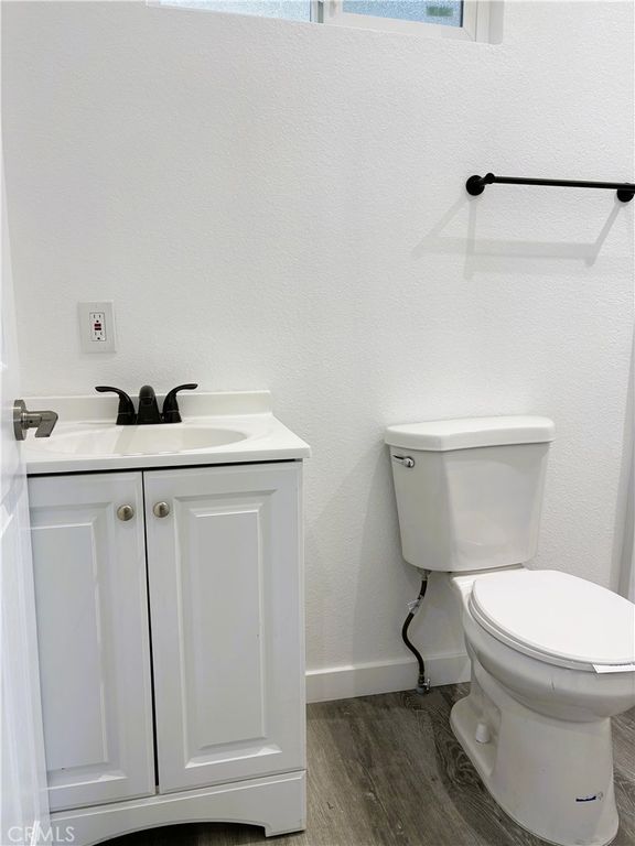 Image 3 of property listing at 2548 Peck Road, Monrovia, CA 91732