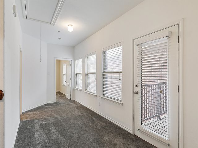 5582 Grosseto Drive, Frisco, TX 75034