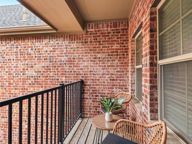 5582 Grosseto Drive, Frisco, TX 75034