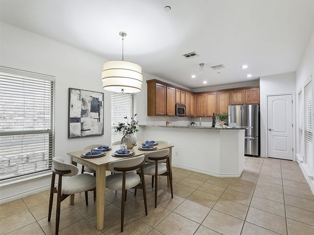 5582 Grosseto Drive, Frisco, TX 75034