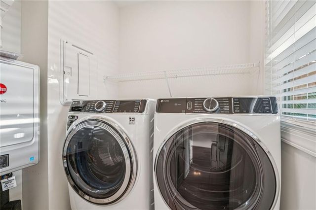 132 Iveybrooke Lane 71, Alpharetta, GA 30009