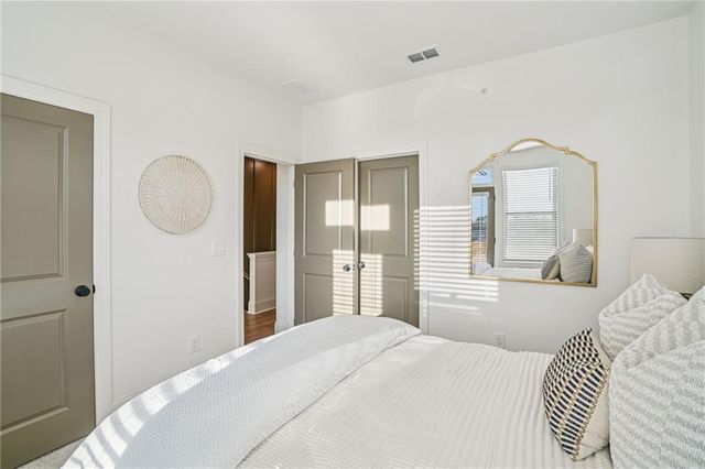 132 Iveybrooke Lane 71, Alpharetta, GA 30009