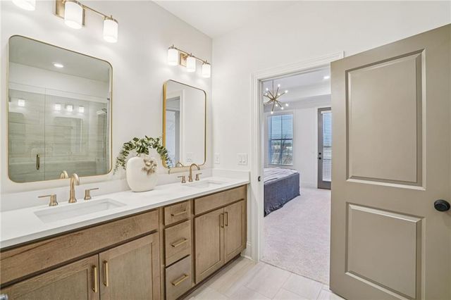 132 Iveybrooke Lane 71, Alpharetta, GA 30009