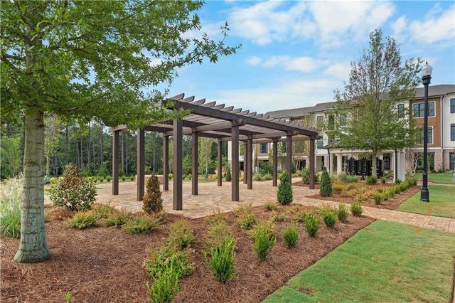 132 Iveybrooke Lane 71, Alpharetta, GA 30009