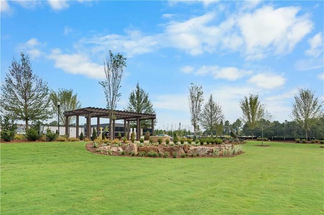 132 Iveybrooke Lane 71, Alpharetta, GA 30009