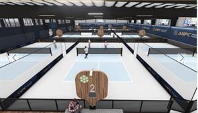 132 Iveybrooke Lane 71, Alpharetta, GA 30009