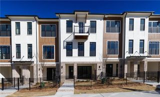 132 Iveybrooke Lane 71, Alpharetta, GA 30009