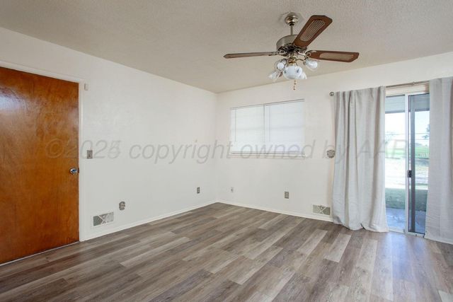 602 ARNOLD Place, Amarillo, TX 79107