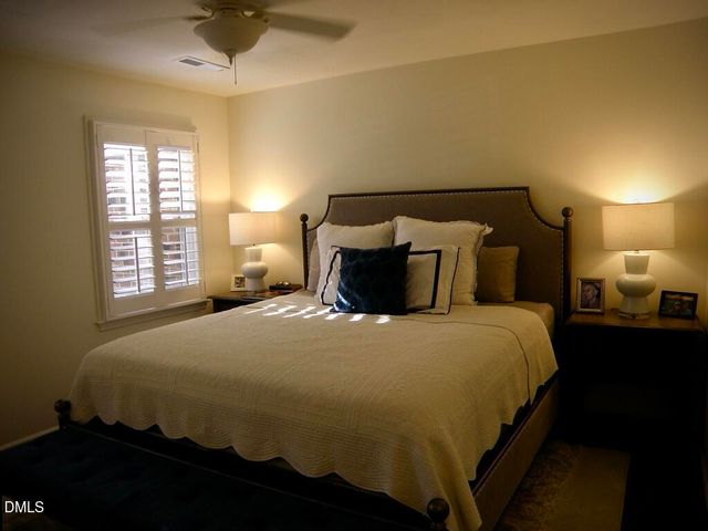 2858 Wycliff Road, Raleigh, NC 27607