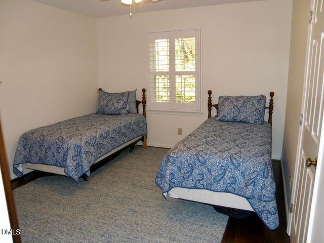 2858 Wycliff Road, Raleigh, NC 27607